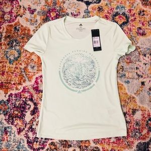 New tag women Adidas